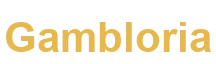 Gambloria Casino